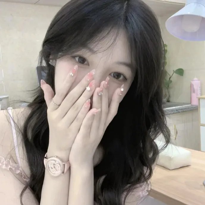 姚婷婷