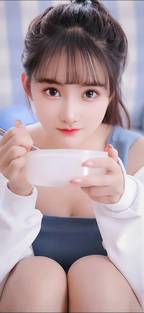 影星杰