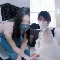 影星杰