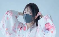 赵丽颖