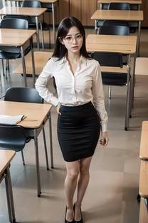 吴樾头像