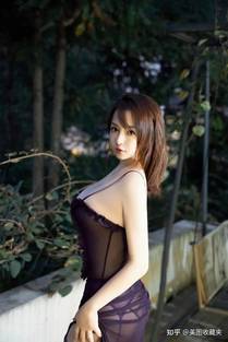 马拉加街夕阳红