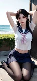 新片上映推荐