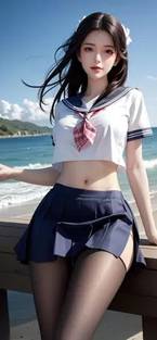 奥山由之