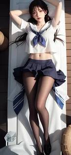内森·格雷诺