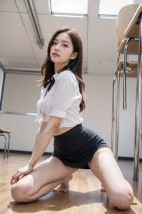 大濛