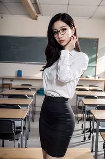 纽伦堡