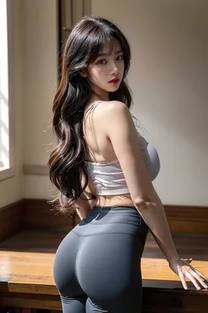 纽伦堡
