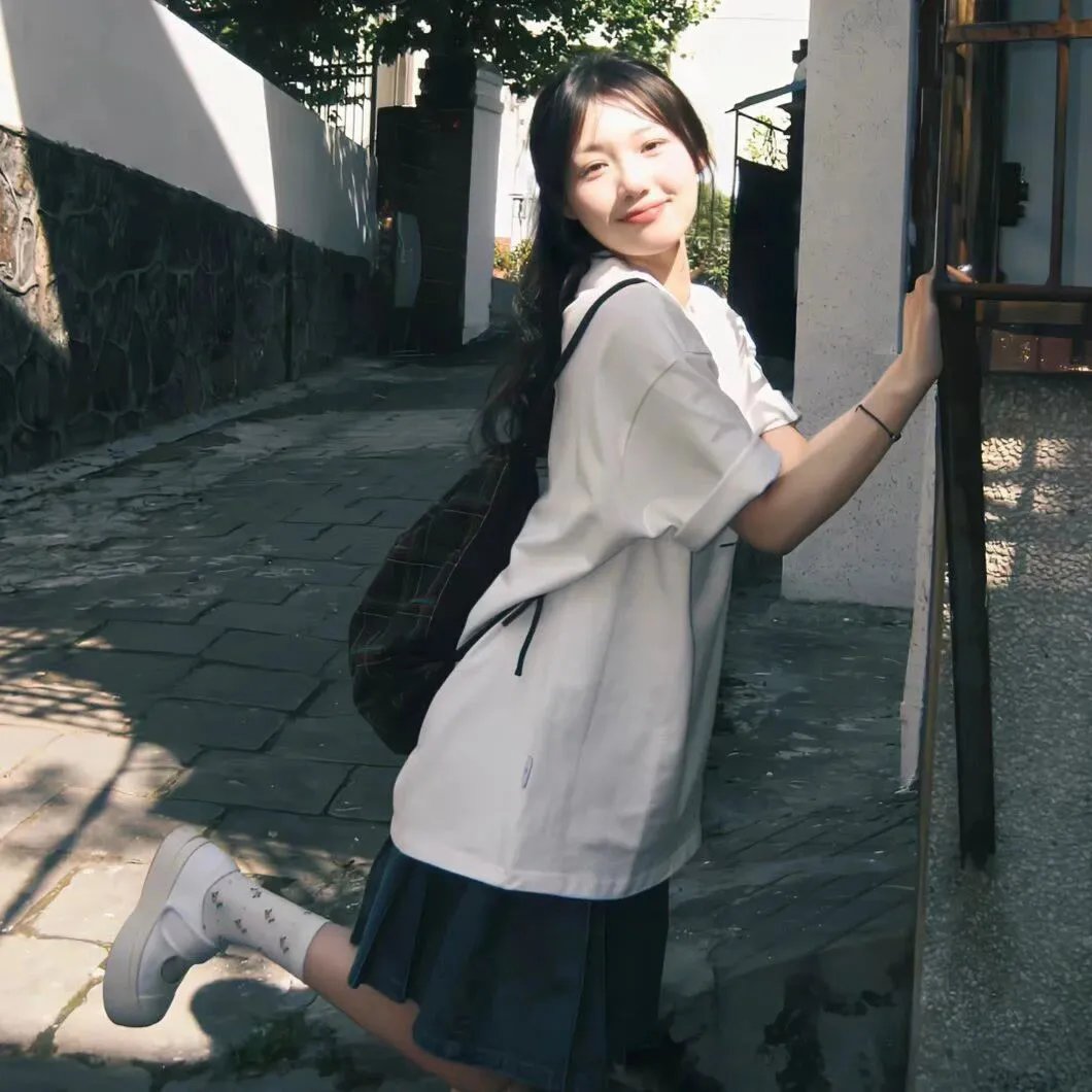 大濛