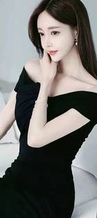 一个悲伤而美丽的世界