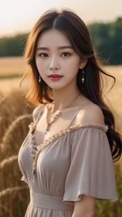 屈楚萧 / 王子文 / 王皓 / 何蓝逗 / 黄毅 / 陈庭煜 / 吴彦姝 / 牛犇 / 余嘉诚