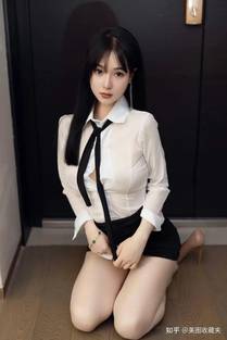 大濛