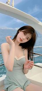 福尔摩斯小姐