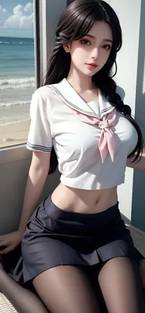 吴世浩