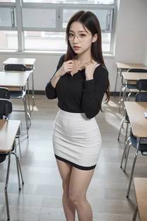 赵丽颖