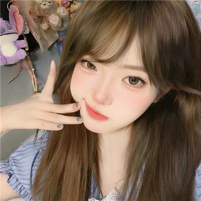 赵丽颖