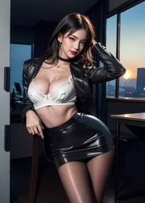 礼拜天