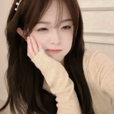 大濛