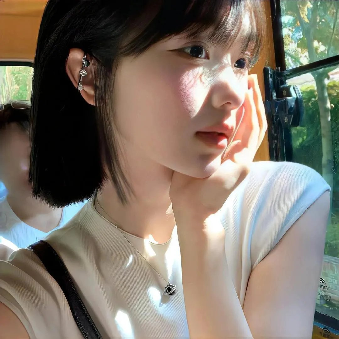 杉咲花 / 南琴奈 / 板垣李光人 / 苍井优 / 涩川清彦 / 筒井真理子 / 令和ロマン・くるま / 加藤千尋 / 和田光沙 / 安藤裕子 / 中山佑一朗 / 佐藤宽太