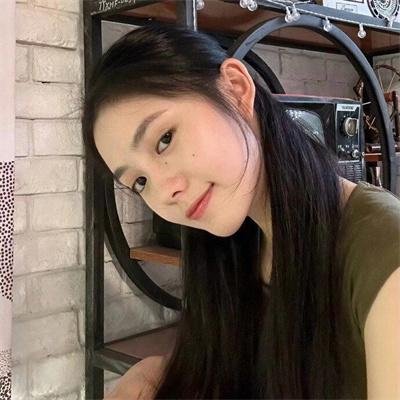 萨玛拉·维文头像