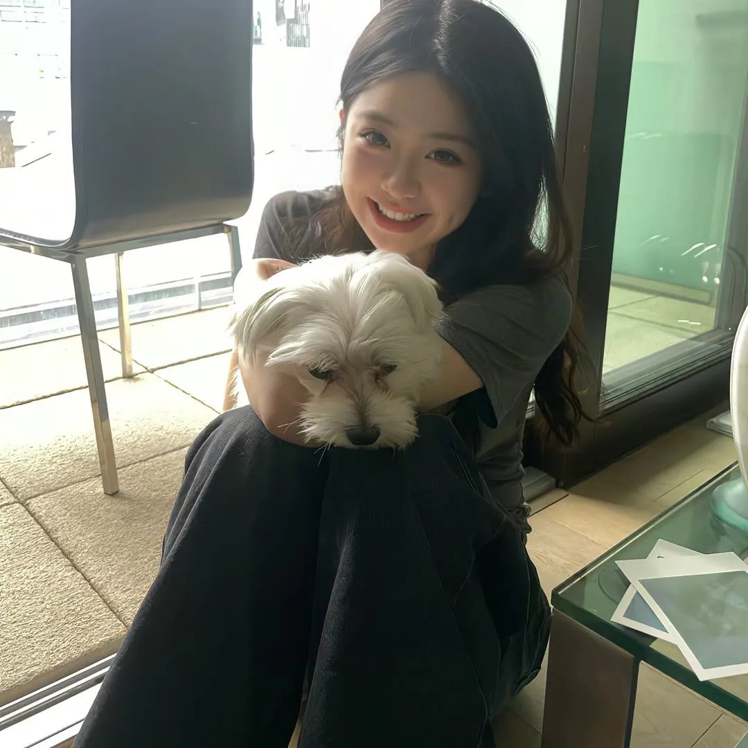 许承杰