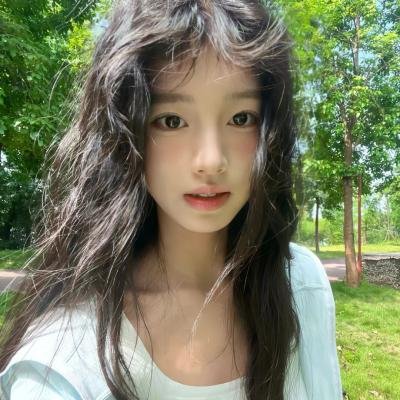 绚烂一刻