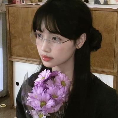 大濛