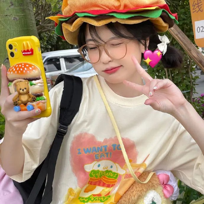 趣塔德庄园海报