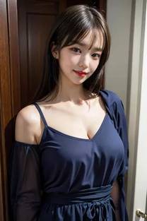 通往你的地图海报